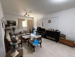 Spottiswoode Park (D2), Apartment #471134521